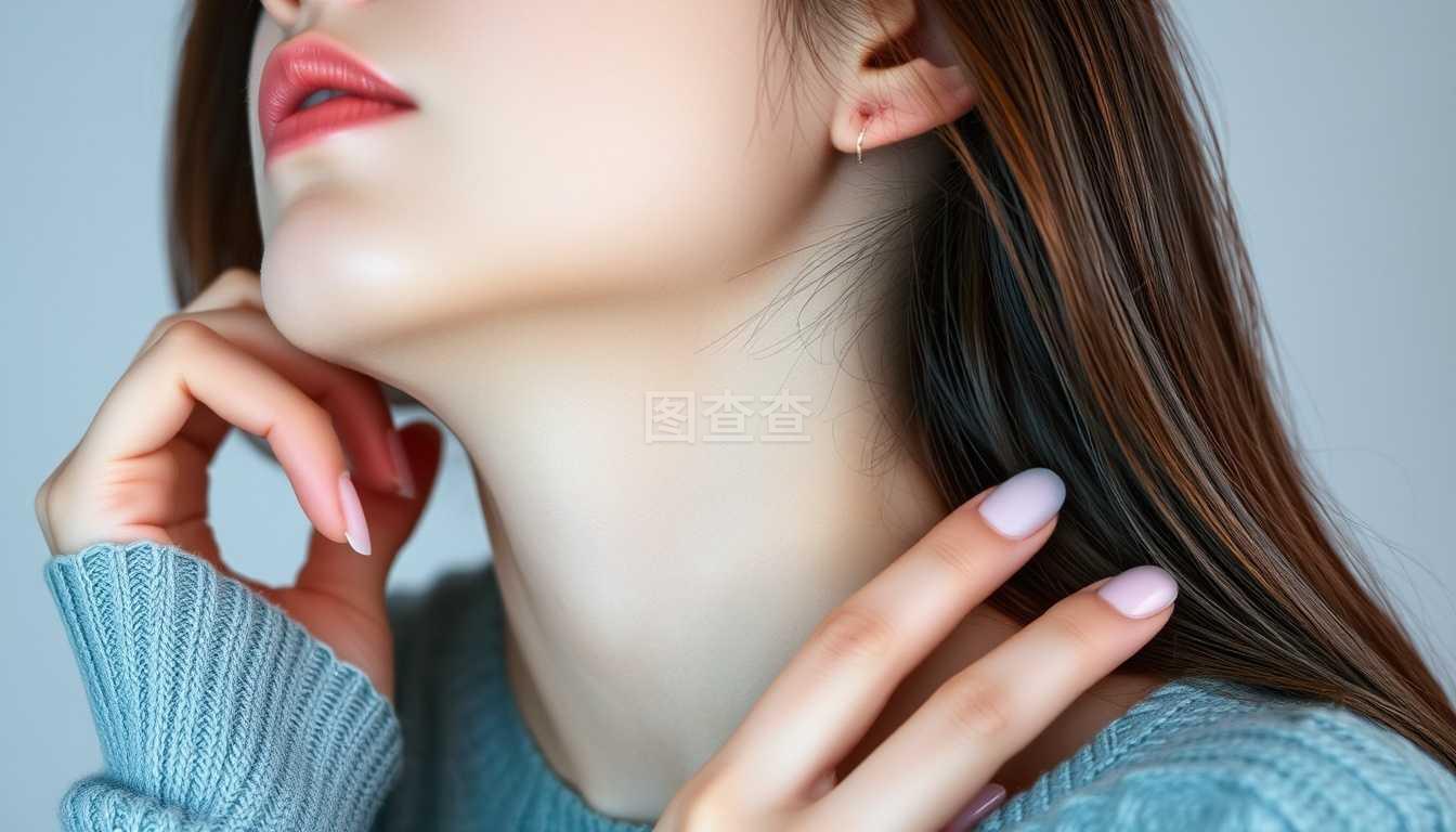 梦连直播免费版 热推8