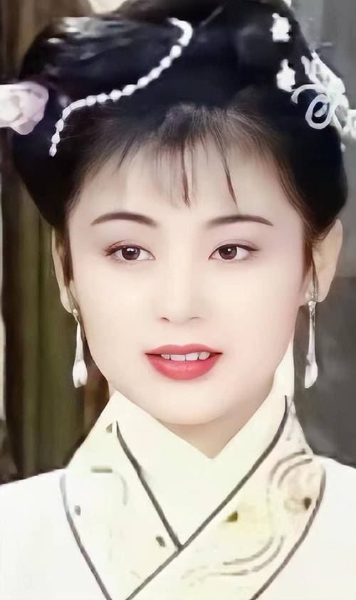 排行4